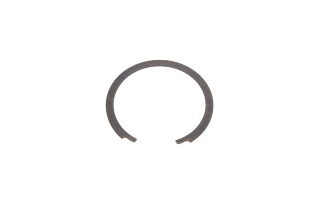 Rolamento de cubo dianteiro Solgy 216143 preço, a partir de 24,07 USD