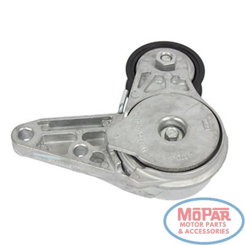 Reguladora de tensão da correia de transmissão Ford BT123 preço, a partir de 39,08 USD