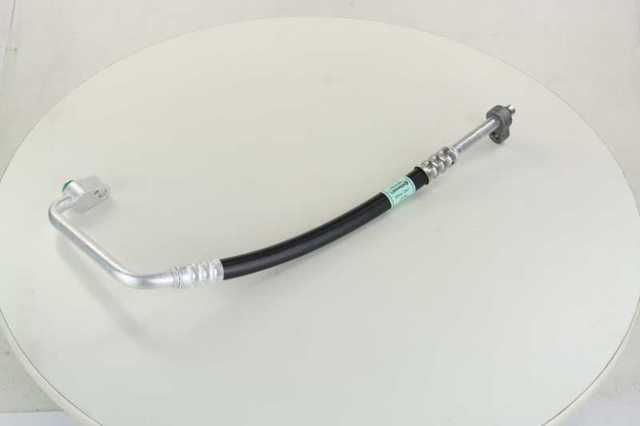  Ssang Yong 6861031002 preço, a partir de 110,71 USD