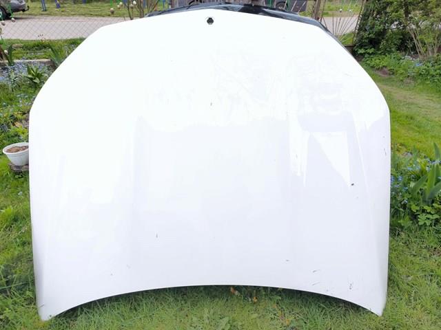 Capota Mercedes A1678801500 preço, a partir de 2515,76 USD