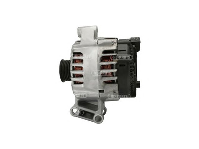 Kit de reparação da cremalheira da direção (do mecanismo), (kit de vedantes) para Nissan Primera  P12