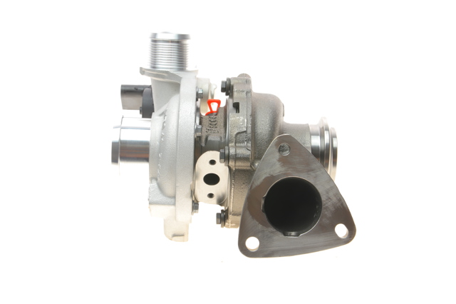 Compre 8384179003S Garrett Turbina