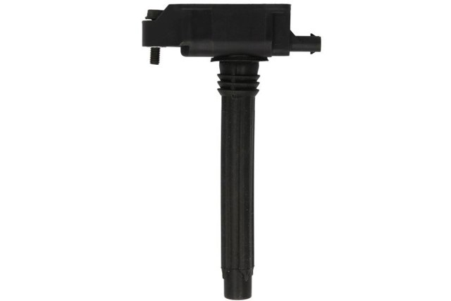 Bobina de ignição Standard UF807 preço, a partir de 62,41 USD