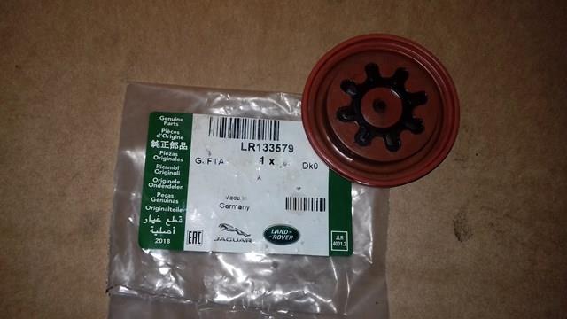  Land Rover C2D60163
