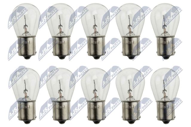 Compre EZP21W NTY Lâmpada