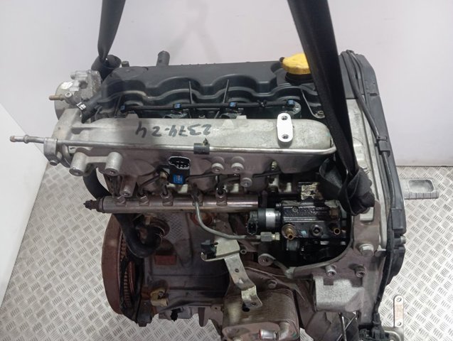  Fiat/Alfa/Lancia 939A1000