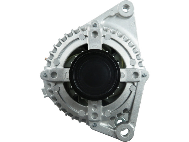 Gerador A6319 AS/Auto Storm
