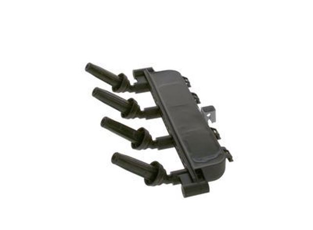 Bobina de ignição 986221035 Bosch