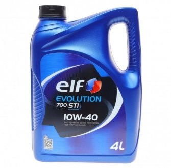 Óleo para motor ELF 216670 preço, a partir de 40,08 USD