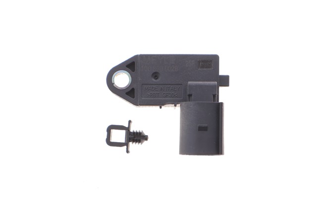 Sensor de ativação do sinal de parada Meyle 1008900026 preço, a partir de 29,42 USD