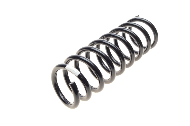 Compre 212115 Solgy Mola traseira