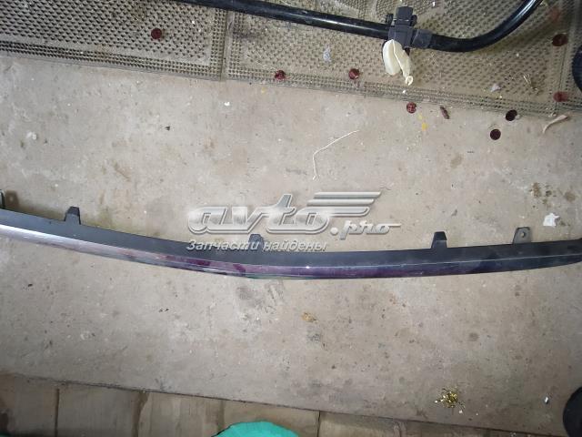  Mercedes A2228800108