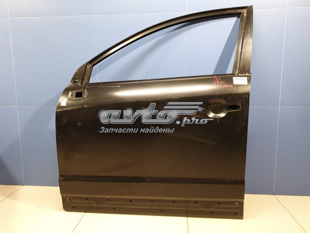 95416993 Opel 