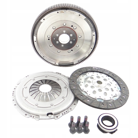  VALEO 837002