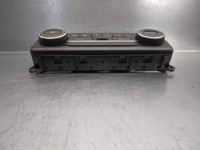 Compre H1BT18C612AJ Ford 