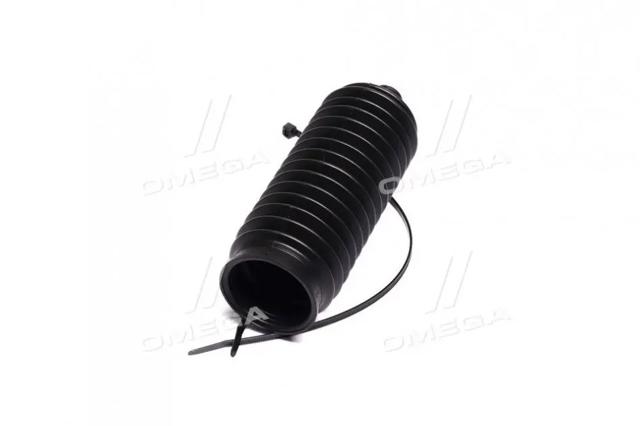 Bota de proteção do mecanismo de direção (de cremalheira) T18100Z RBI
