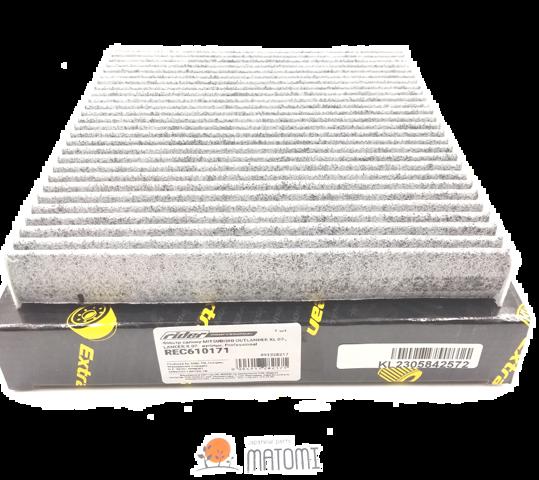 Filtro de salão Rider REC610171 preço, a partir de 9,70 USD