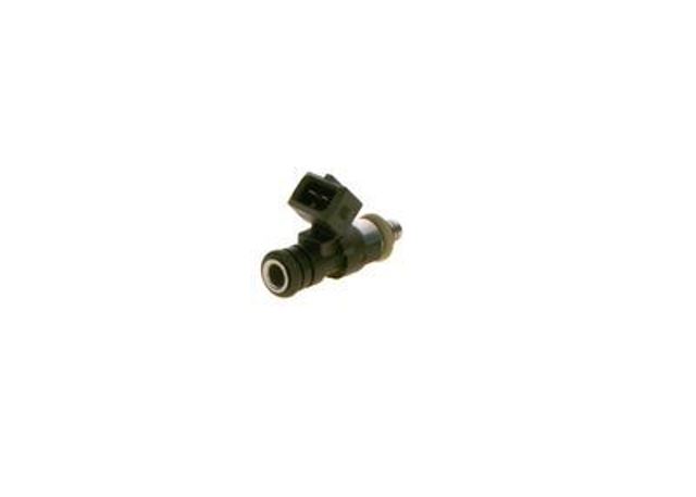 Injetor de injeção de combustível Bosch 280158169 preço, a partir de 143,26 USD