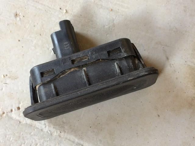  Renault (RVI) 8200078258