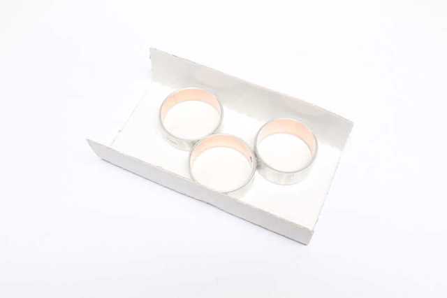 Compre N1453STD Glyco Folha inserida da árvore distribuidora, kit, padrão