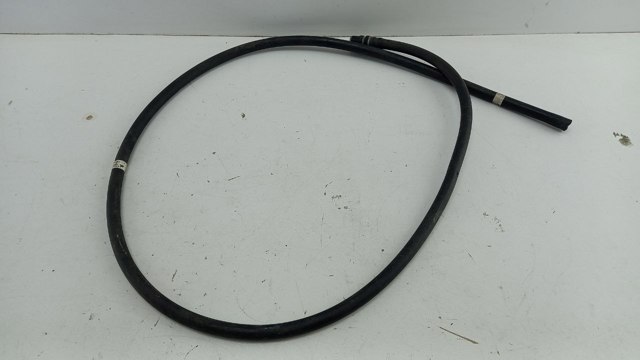 Mangueira de fluido para lavador das luzes BMW 7178742