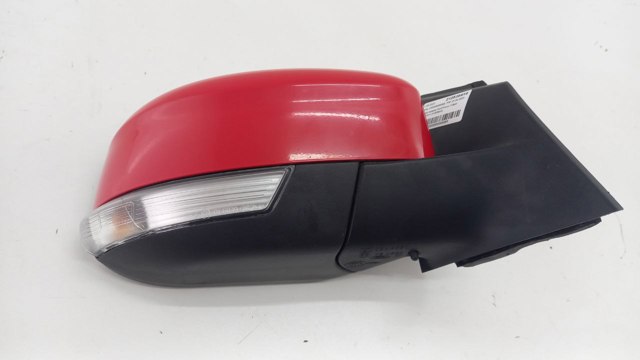  Ford 212836414