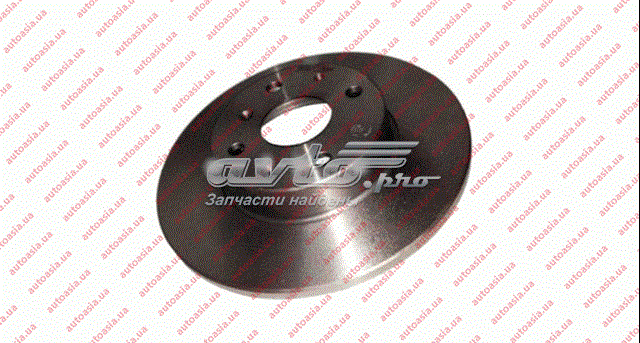  Geely 3501101106