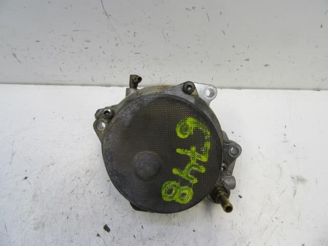  General Motors 55188660 preço, a partir de 54,58 USD