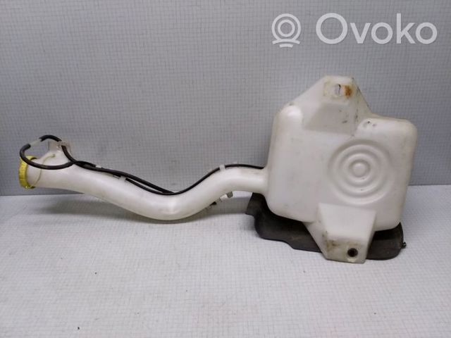 YC1513K185AG Ford Tanque de fluido para lavador de vidro