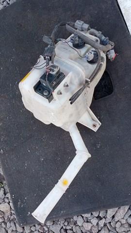 Compre GS1D67480 Mazda 