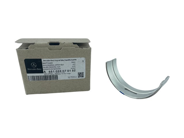 A651033070152 Mercedes 