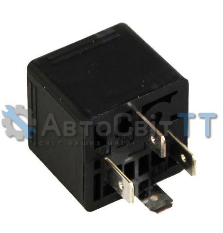 Relê de pisca-pisca Bosch 332019103 preço, a partir de 4,24 USD