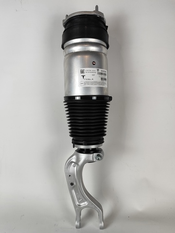 Compre 102736100G Tesla Amortecedor dianteiro