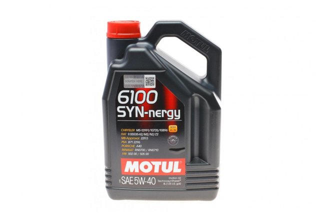 Compre 368350 Motul Óleo para motor