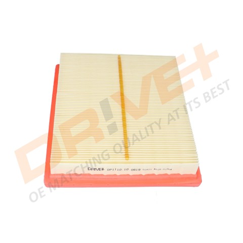 17801370218E Toyota Filtro de ar