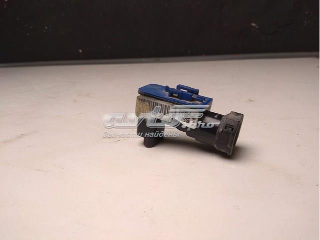 9677783780 Peugeot/Citroen 