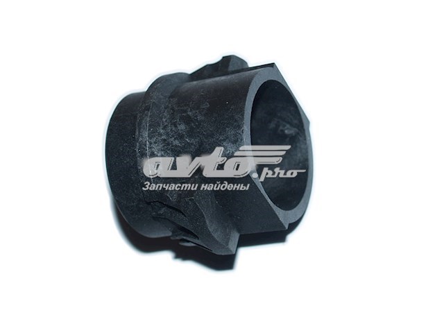  Land Rover FRC4078 preço, a partir de  