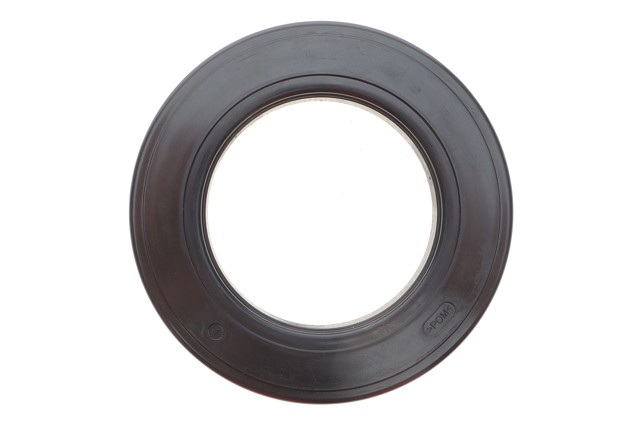Rolamento de suporte do amortecedor dianteiro Mercedes A9103210083 preço, a partir de 18,38 USD