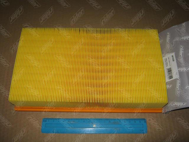 Compre RD1340WA1111 Rider Filtro de ar