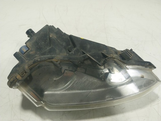 Compre LR026090 Land Rover Luzes de nevoeiro esquerdas