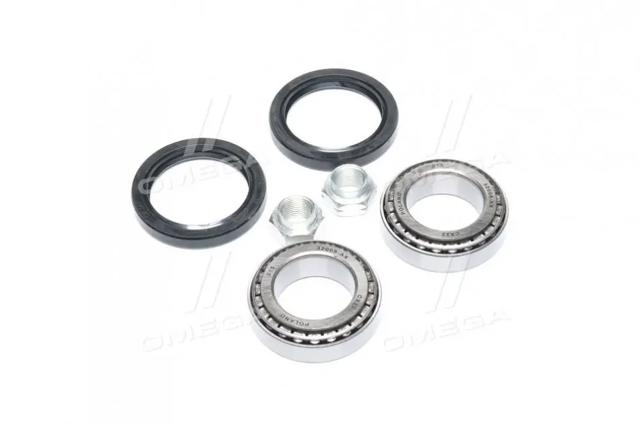 Rolamento de cubo dianteiro CX/Complex CX129 preço, a partir de 34,02 USD