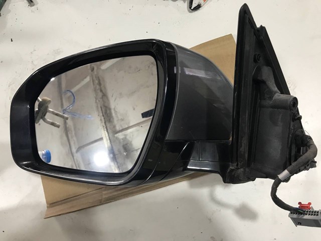  Land Rover LR025184 preço, a partir de 491,65 USD