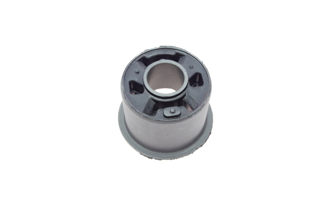 Bloco silencioso dianteiro do braço oscilante inferior Solgy 201348 preço, a partir de 16,04 USD