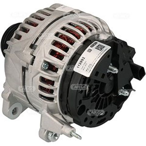 Gerador F032113992 Cargo