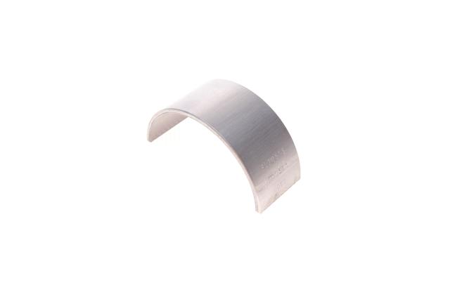 Compre 021PS20515000 Mahle Original Folhas inseridas de cambota de biela, kit, padrão (STD)