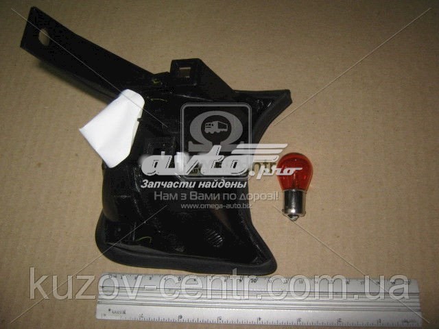 Pisca-pisca esquerdo Depo/Loro/Abakus 4441501LTBVS preço, a partir de 15,76 EUR