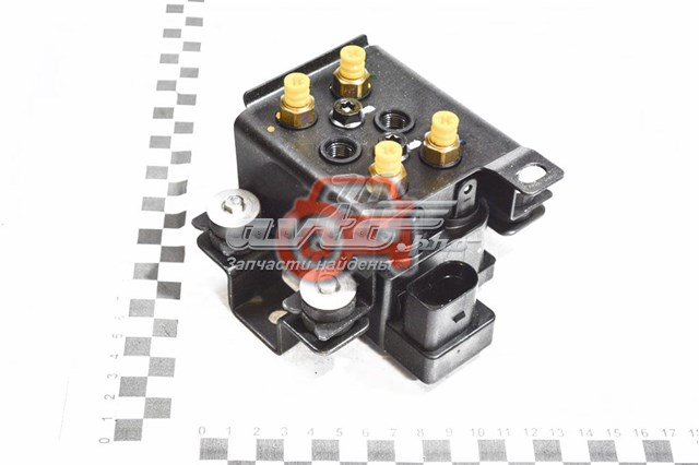  Hyundai/Kia 558202J000