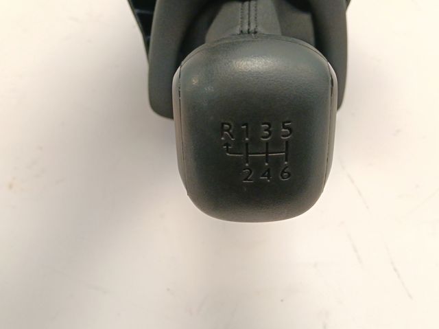 Compre 9850389980 Peugeot/Citroen Mecanismo de mudança (ligação)
