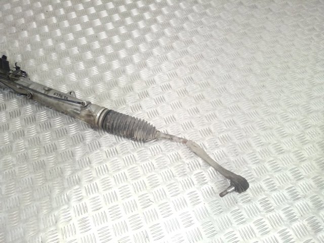 Compre 9813692680 Peugeot/Citroen Cremalheira da direção