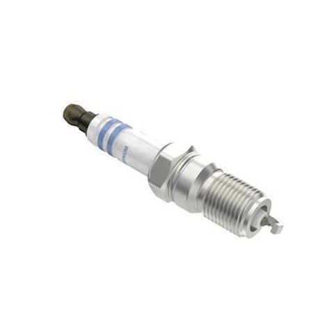 Compre 242229652 Bosch Vela de ignição
